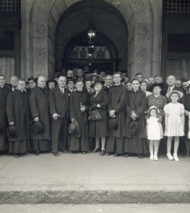 AHMHM_F0211_FAMILLECHARBONNEAU_D0001_PHOTOS0005 (1)_1